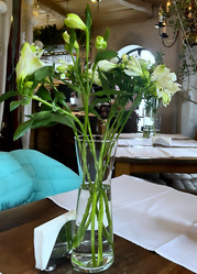 Similar image 21953311