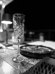 Similar image 21953312