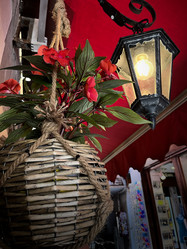 Similar image 21953313