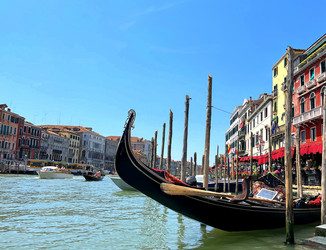 Similar image 21953314