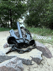 Similar image 21953315