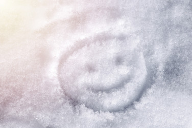 Similar image 21953316