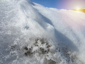 Similar image 21969372