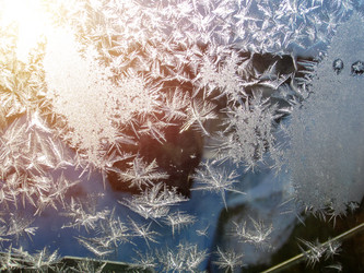 Similar image 21955346