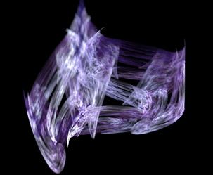 Similar image 21964250