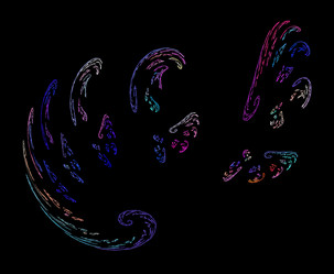 Similar image 21964252