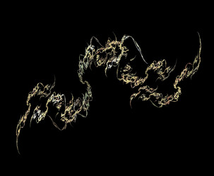 Similar image 21964253