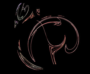 Similar image 21964254