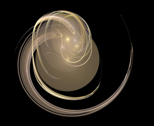 Similar image 21964255