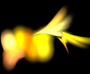 Similar image 21964256