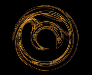 Similar image 21964652