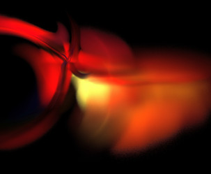 Similar image 21964654