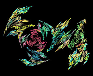 Similar image 21964655