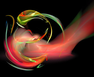 Similar image 21964656