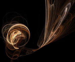 Similar image 21964657