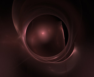 Similar image 21964658