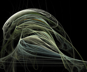 Similar image 21964659