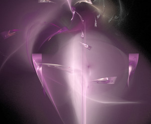 Similar image 21964660