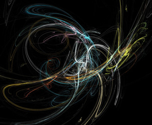 Similar image 21964661