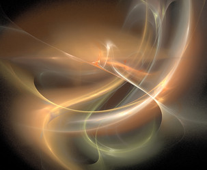 Similar image 21964662