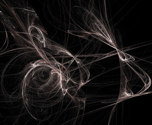 Similar image 21964663