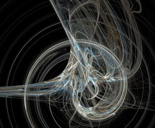 Similar image 21964664