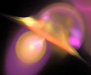 Similar image 21964665