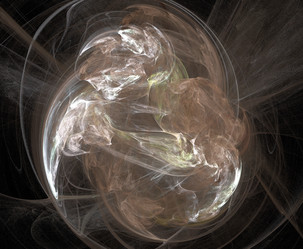 Similar image 21964666