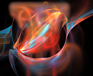 Similar image 21964667