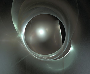 Similar image 21964668