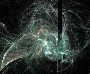 Similar image 21964669