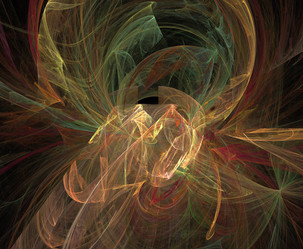 Similar image 21964670