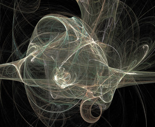 Similar image 21964671