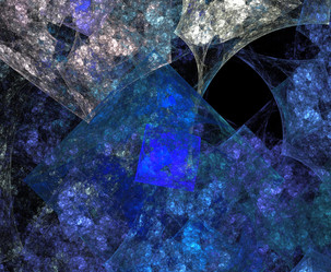 Similar image 21964673