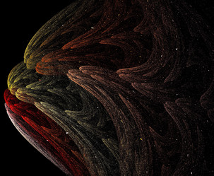 Similar image 21964674