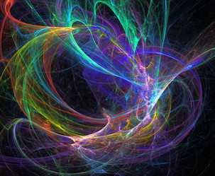 Similar image 21964675