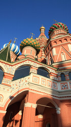 Similar image 21964676