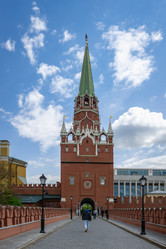 Similar image 21965855