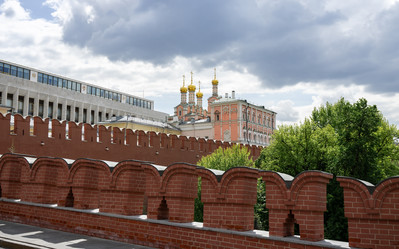 Similar image 21965857