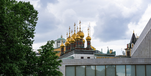 Similar image 21965859