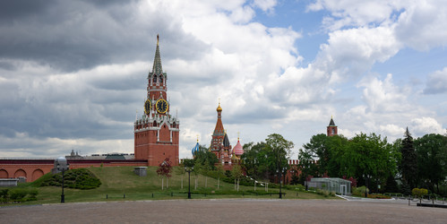 Similar image 21965860