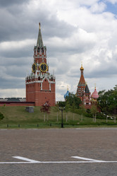 Similar image 21965861