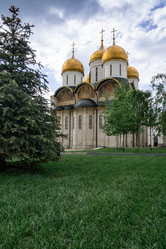 Similar image 21965862