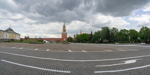 Similar image 21965863