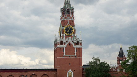 Similar image 21965864