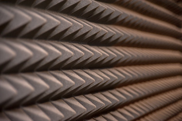 Similar image 21954977