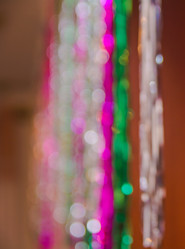 Similar image 21954978