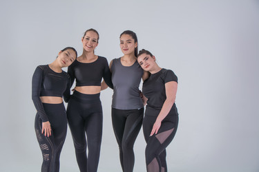 Similar image 21954979