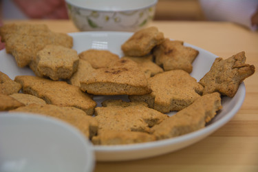 Similar image 21954983