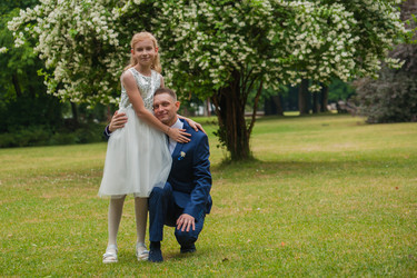 Similar image 21954987